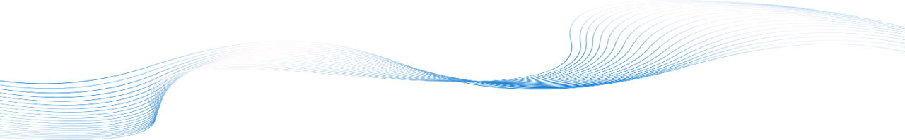 Top Decorative Lines